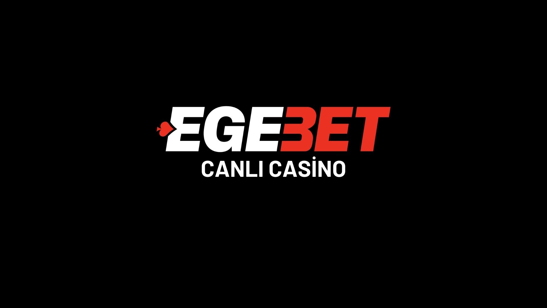 egebet-canli-casino
